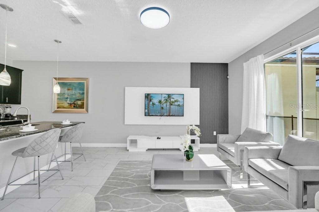 Image 13 of 35 For Address Not Provided