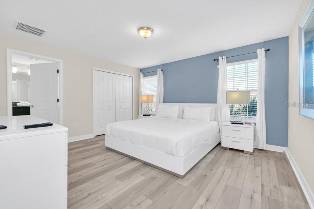 Image 14 of 35 For Address Not Provided