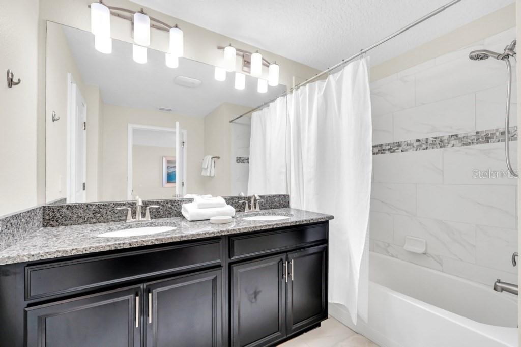 Image 15 of 35 For Address Not Provided