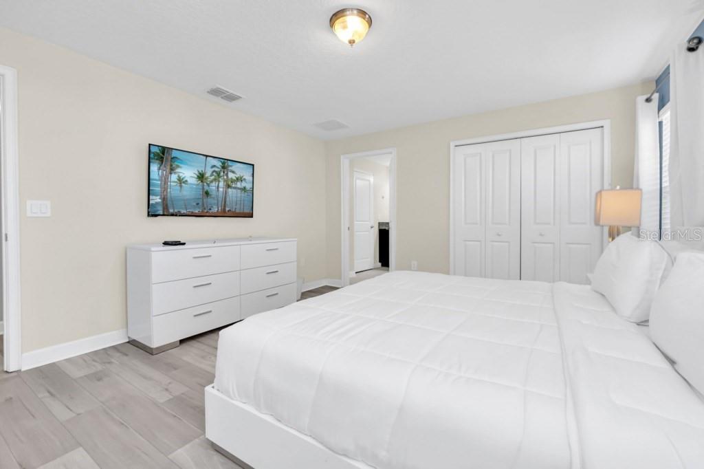 Image 16 of 35 For Address Not Provided