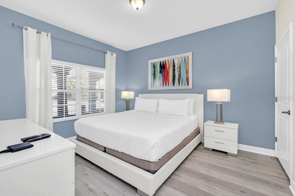 Image 17 of 35 For Address Not Provided