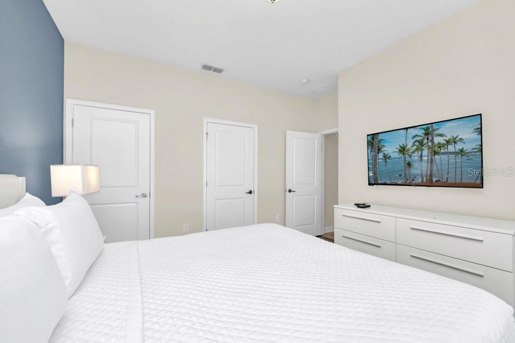 Image 18 of 35 For Address Not Provided