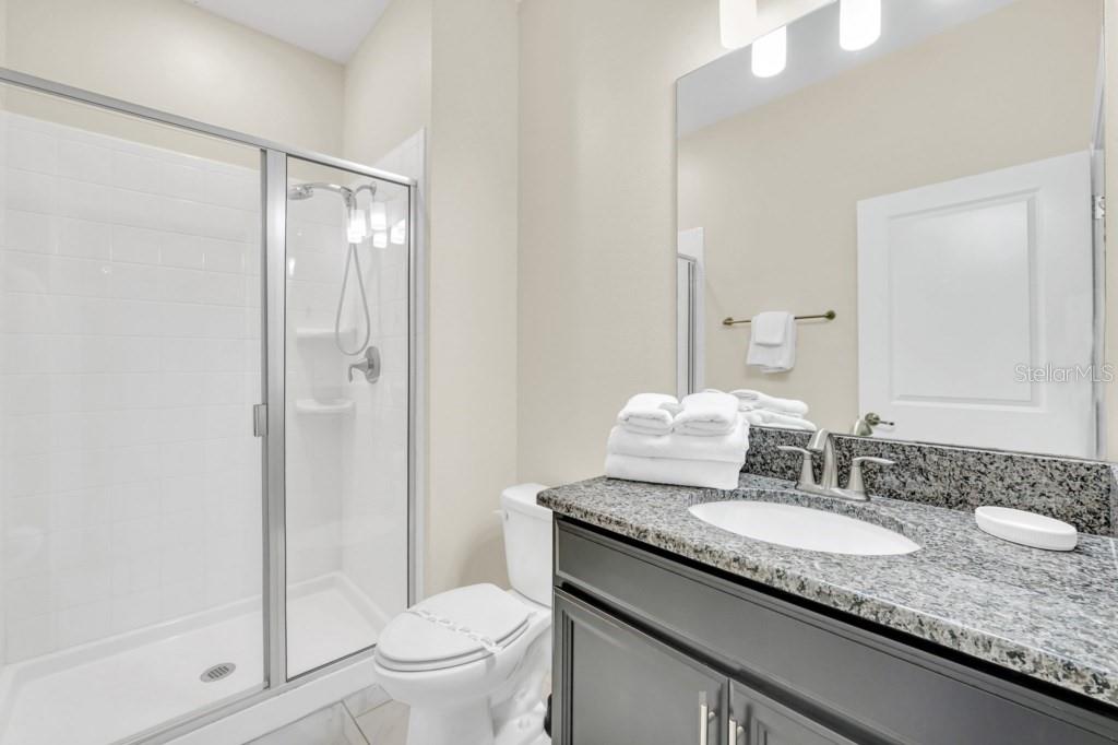 Image 19 of 35 For Address Not Provided