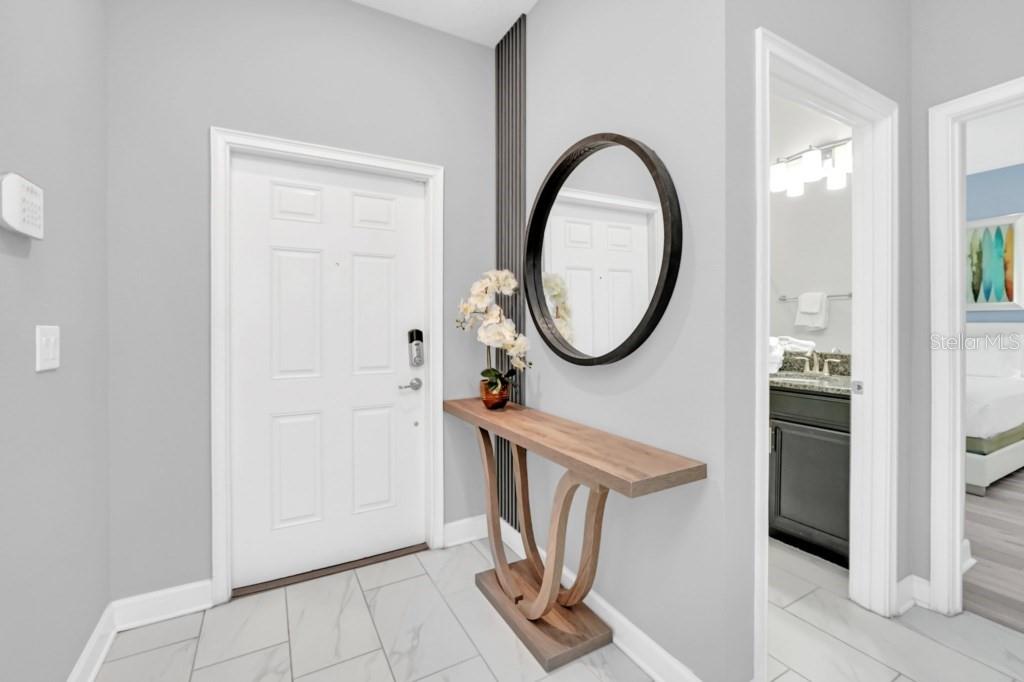 Image 2 of 35 For Address Not Provided