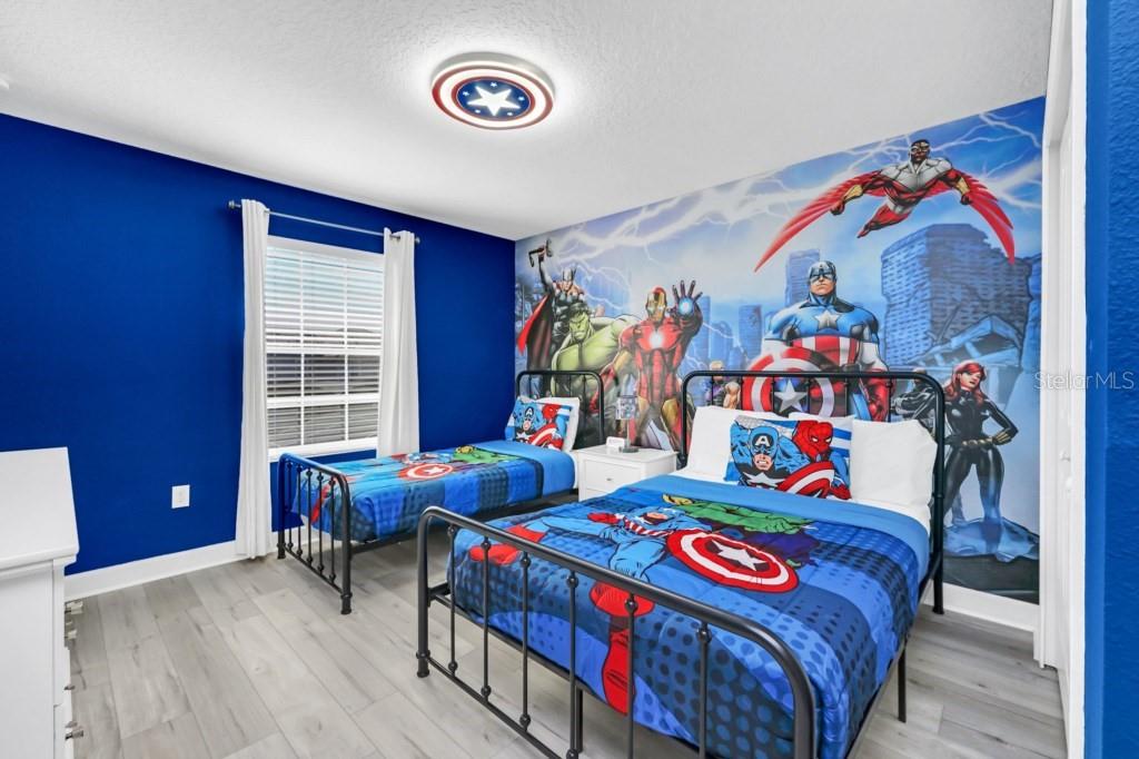 Image 20 of 35 For Address Not Provided