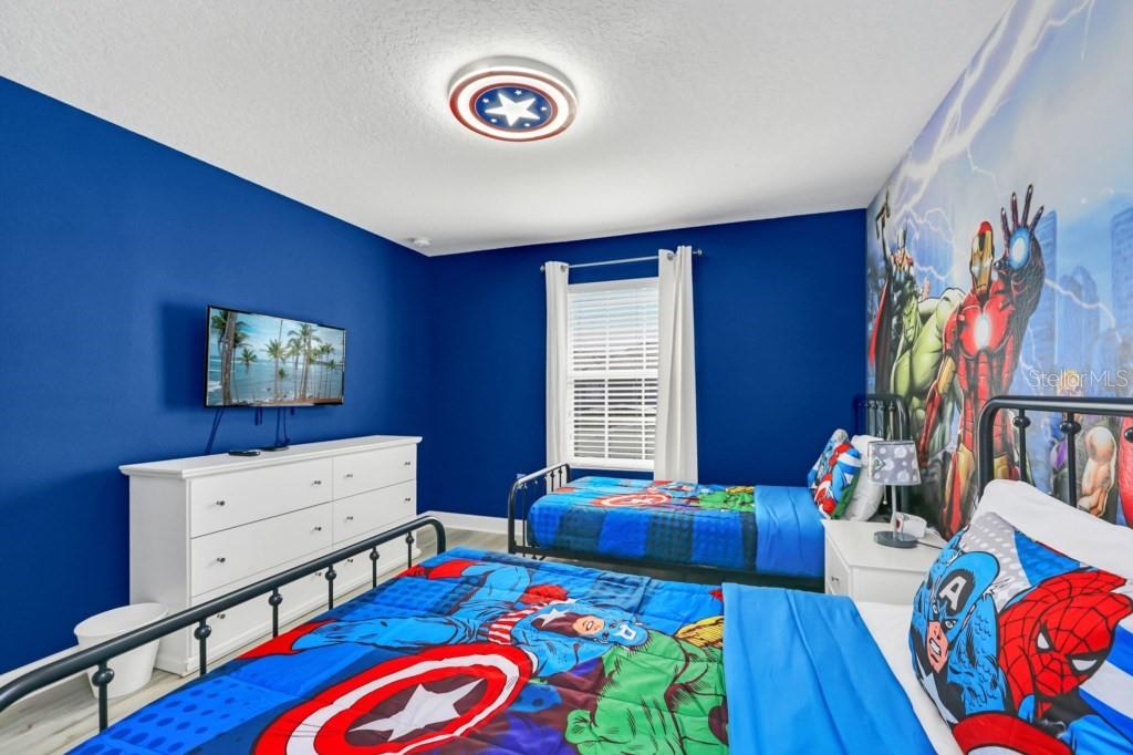 Image 21 of 35 For Address Not Provided