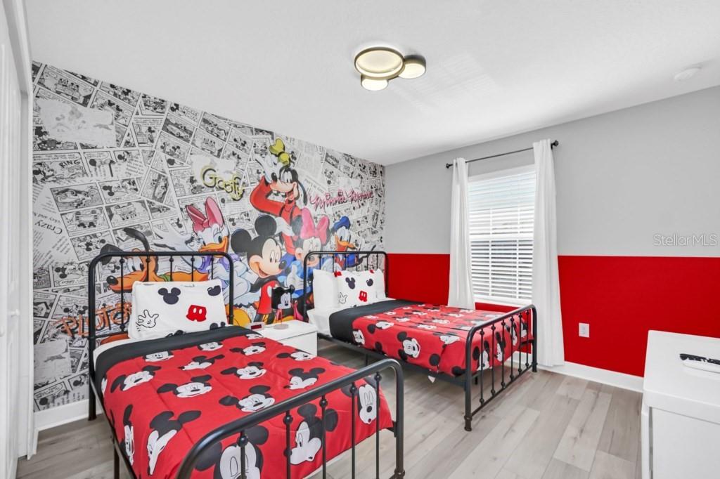 Image 22 of 35 For Address Not Provided