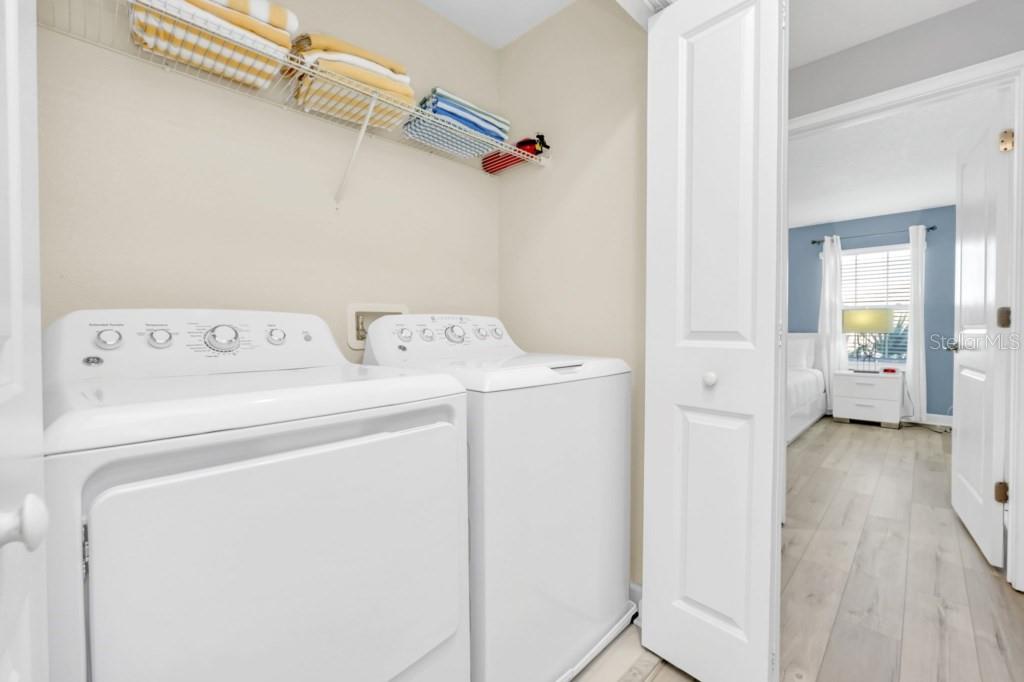 Image 24 of 35 For Address Not Provided