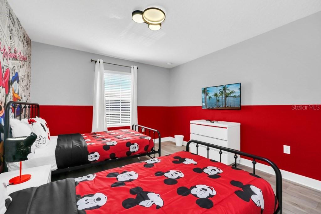 Image 25 of 35 For Address Not Provided