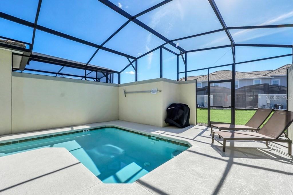 Image 26 of 35 For Address Not Provided