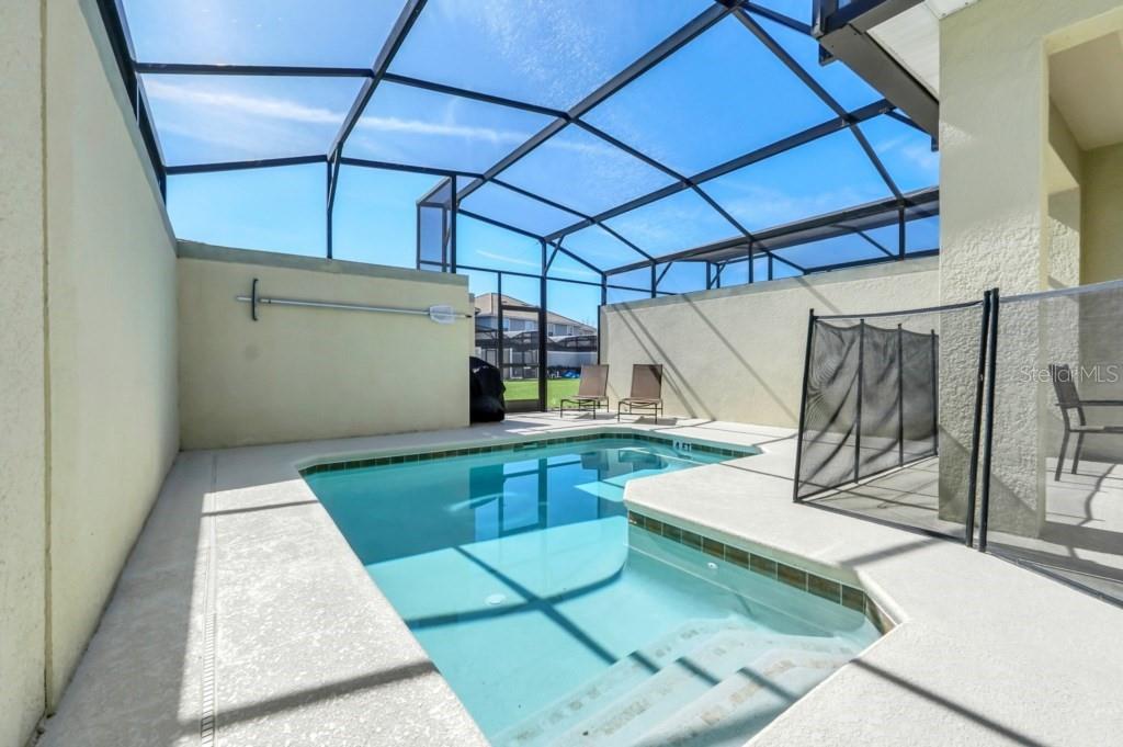 Image 27 of 35 For Address Not Provided