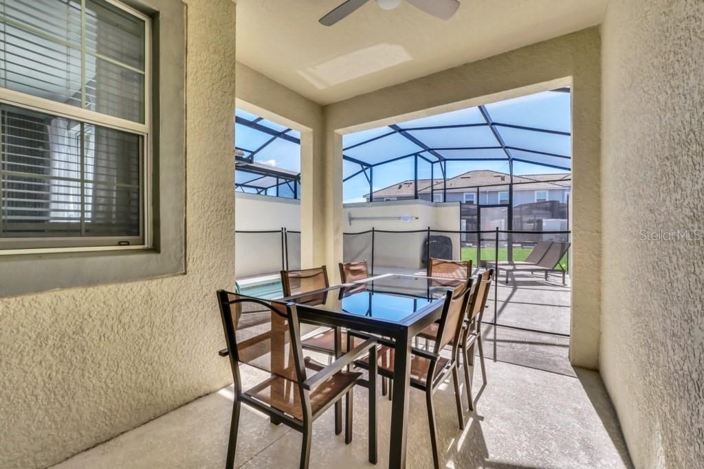 Image 29 of 35 For Address Not Provided