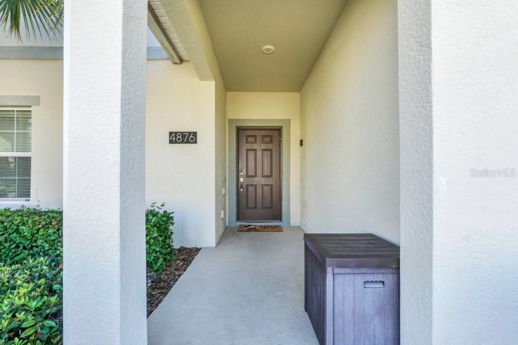 Image 3 of 35 For Address Not Provided