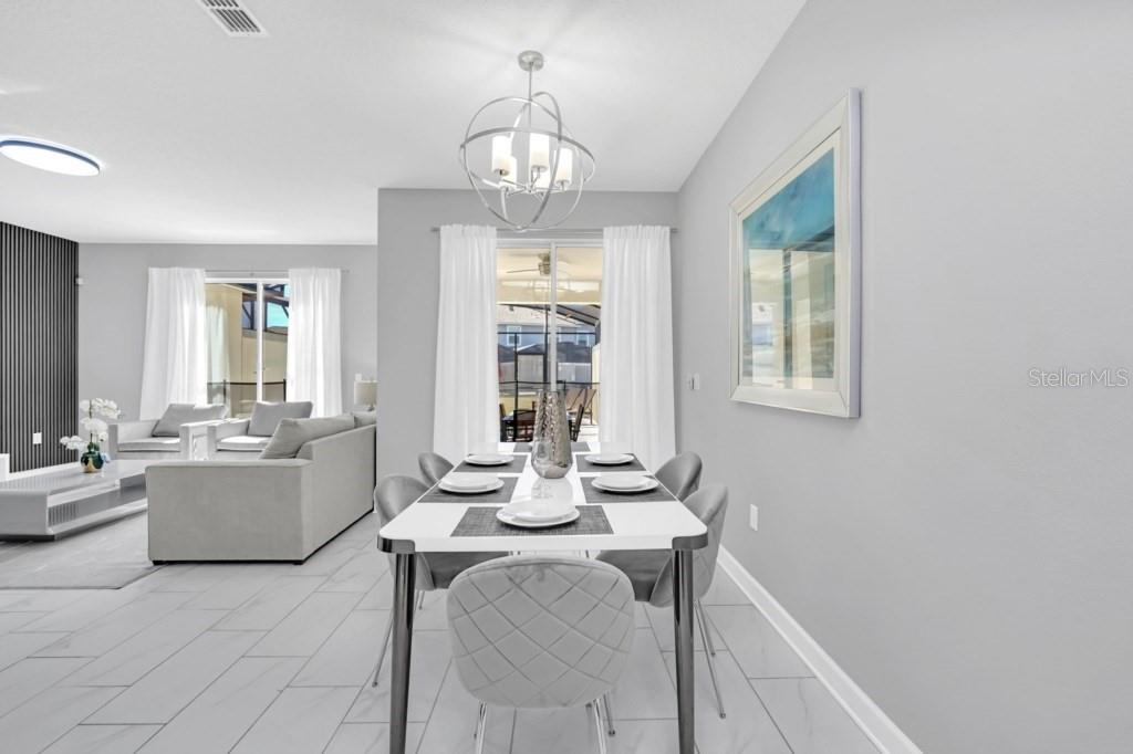 Image 4 of 35 For Address Not Provided