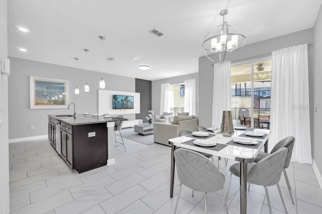 Image 5 of 35 For Address Not Provided