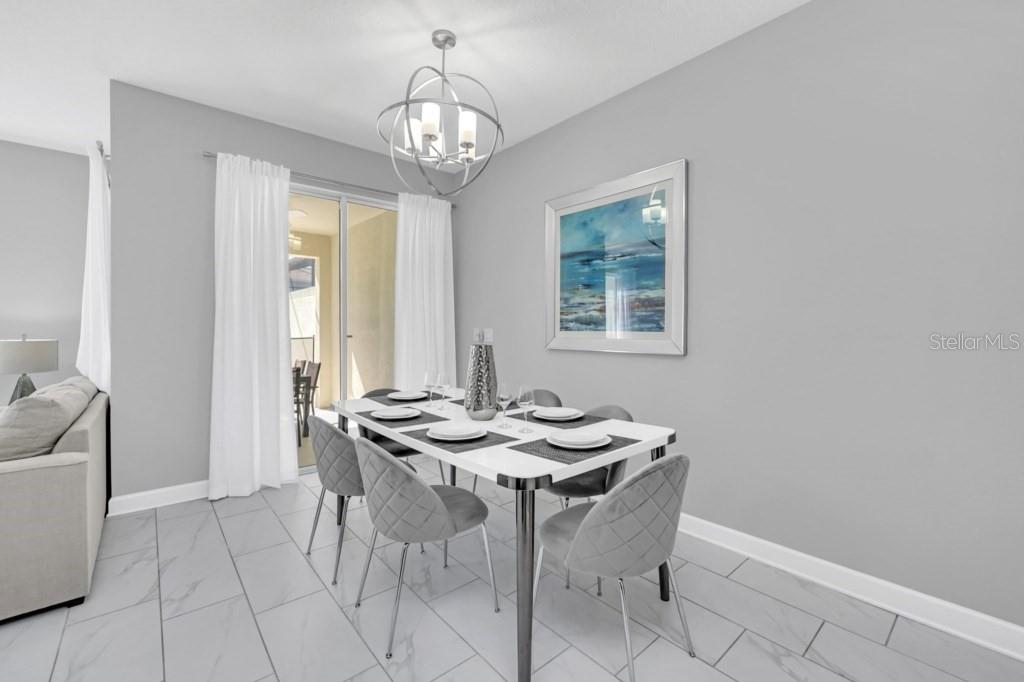 Image 6 of 35 For Address Not Provided