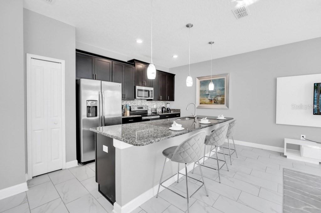 Image 7 of 35 For Address Not Provided