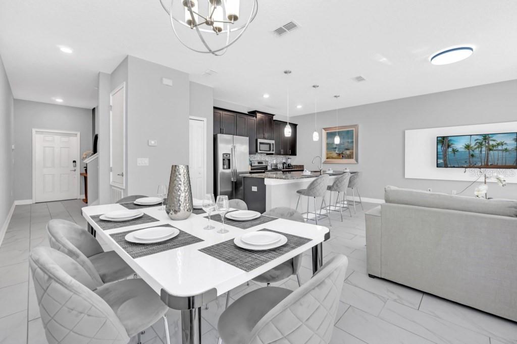 Image 8 of 35 For Address Not Provided