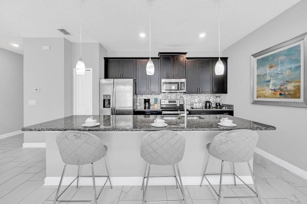 Image 9 of 35 For Address Not Provided