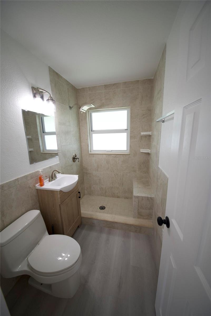 Image 12 of 14 For 2435 Eugene Street