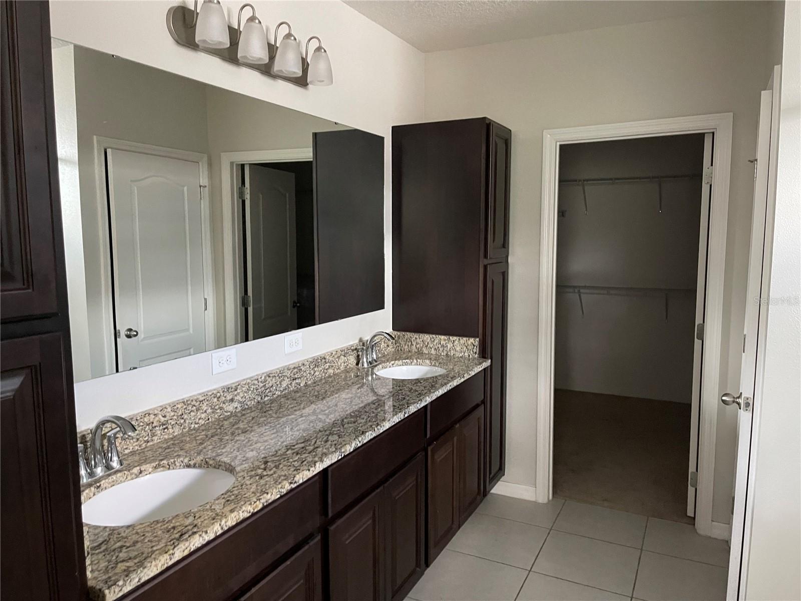 Image 10 of 14 For 1312 Ralph Poe Drive