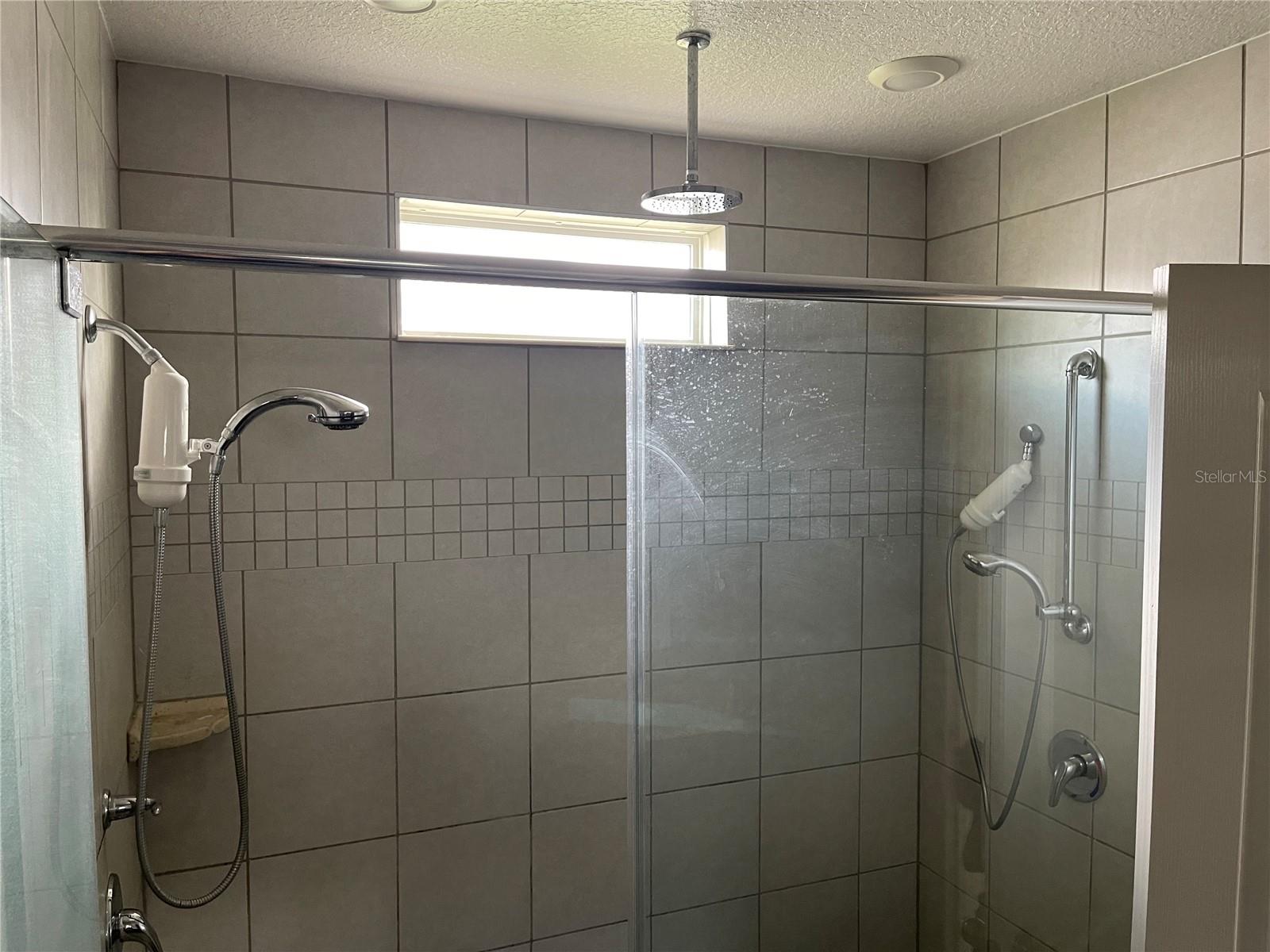 Image 11 of 14 For 1312 Ralph Poe Drive