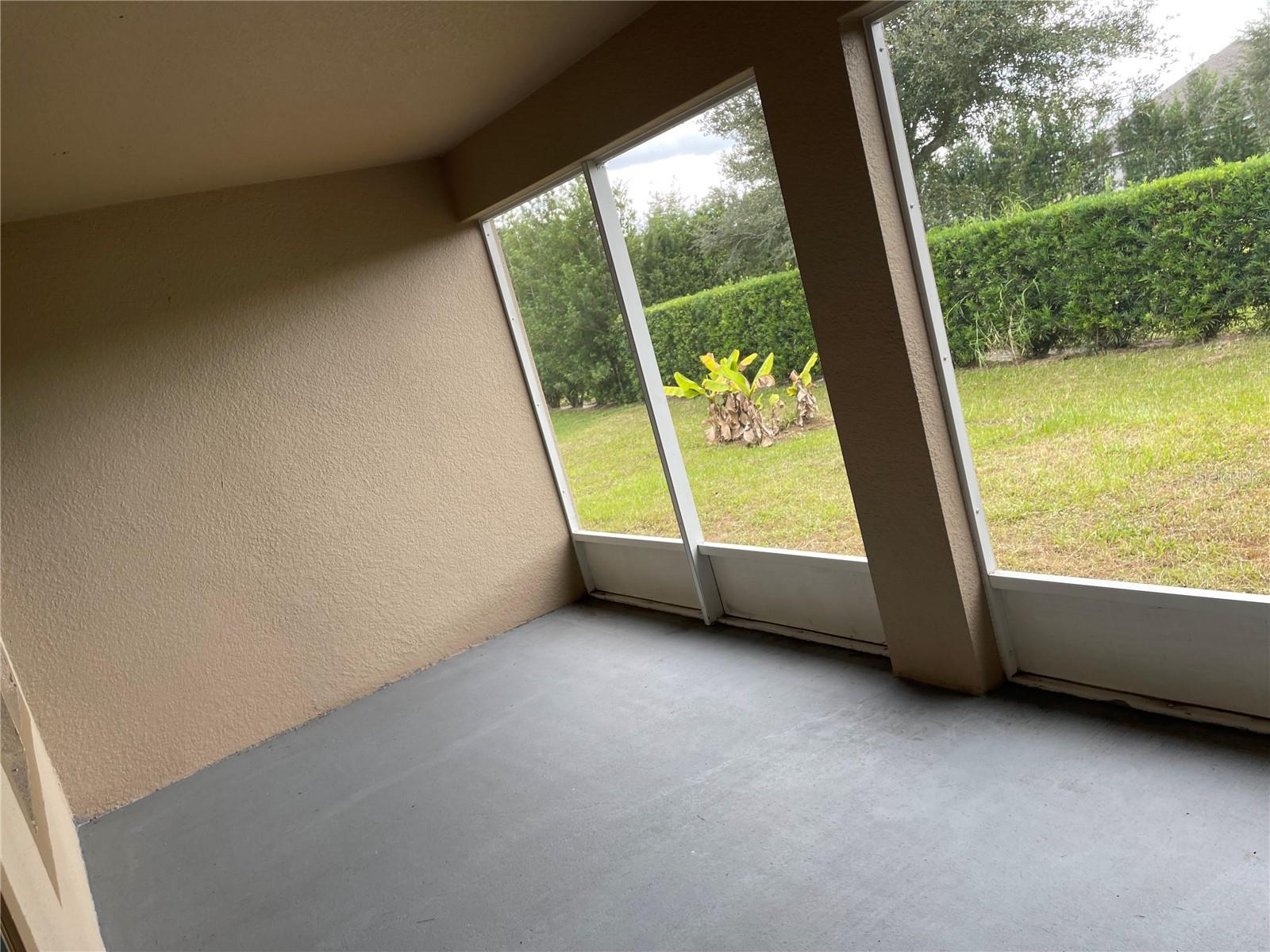 Image 12 of 14 For 1312 Ralph Poe Drive