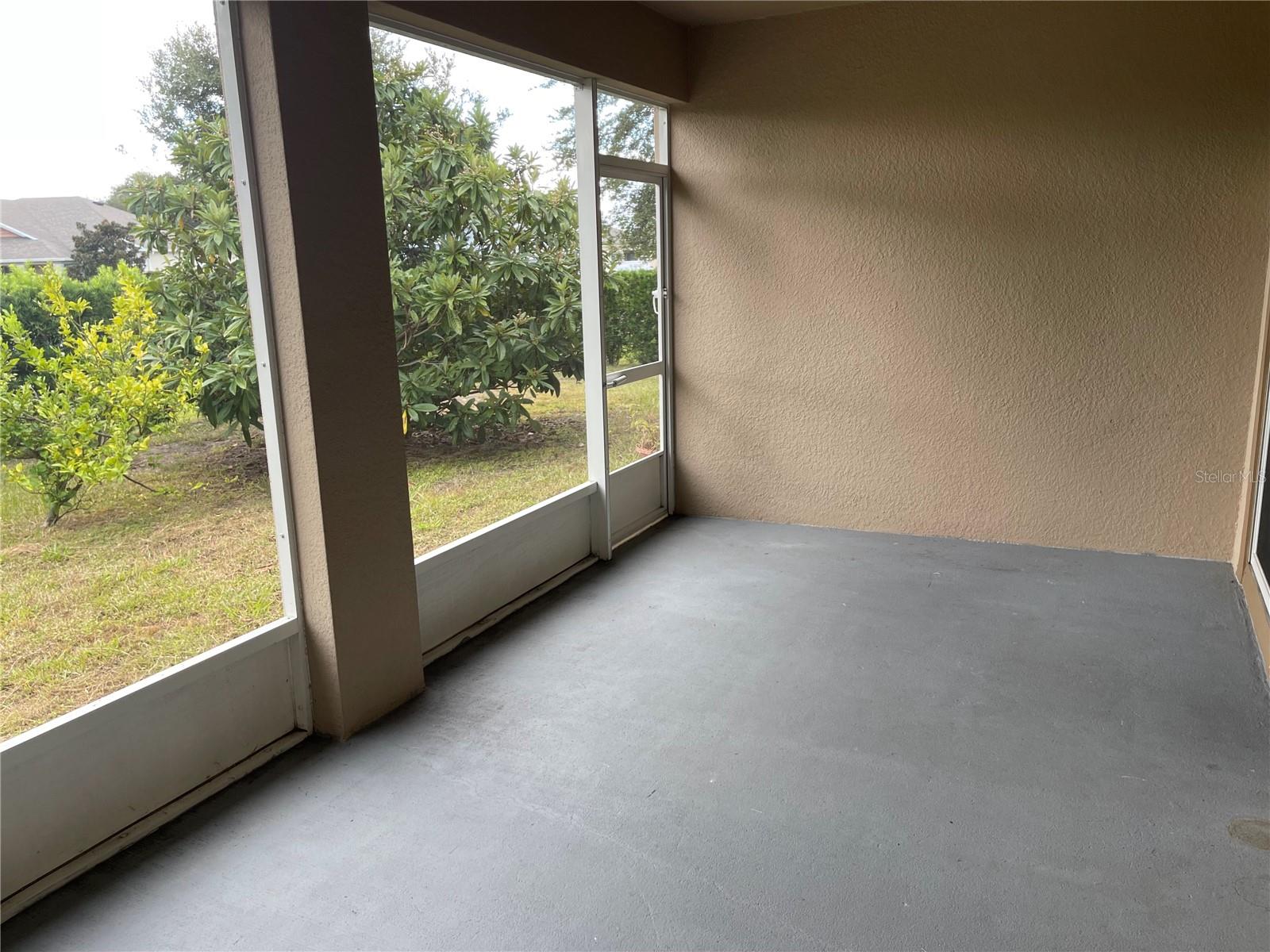 Image 13 of 14 For 1312 Ralph Poe Drive