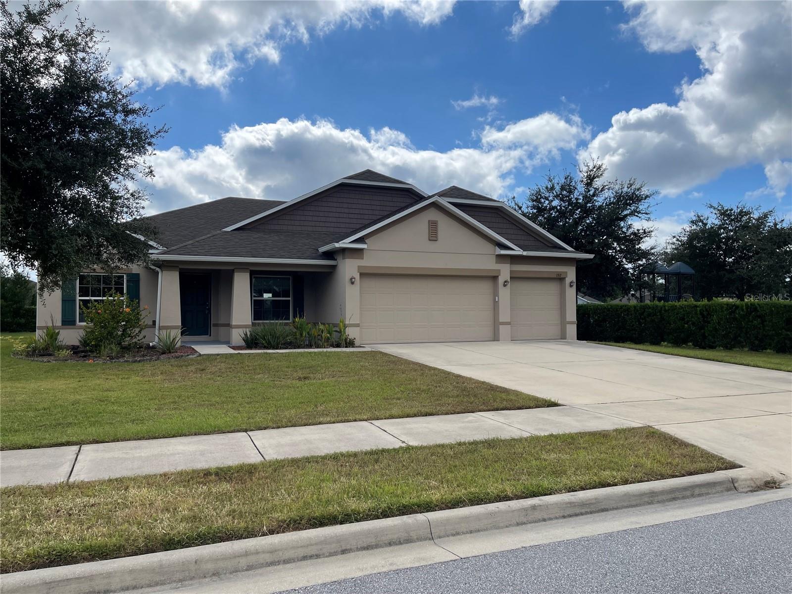 Image 2 of 14 For 1312 Ralph Poe Drive