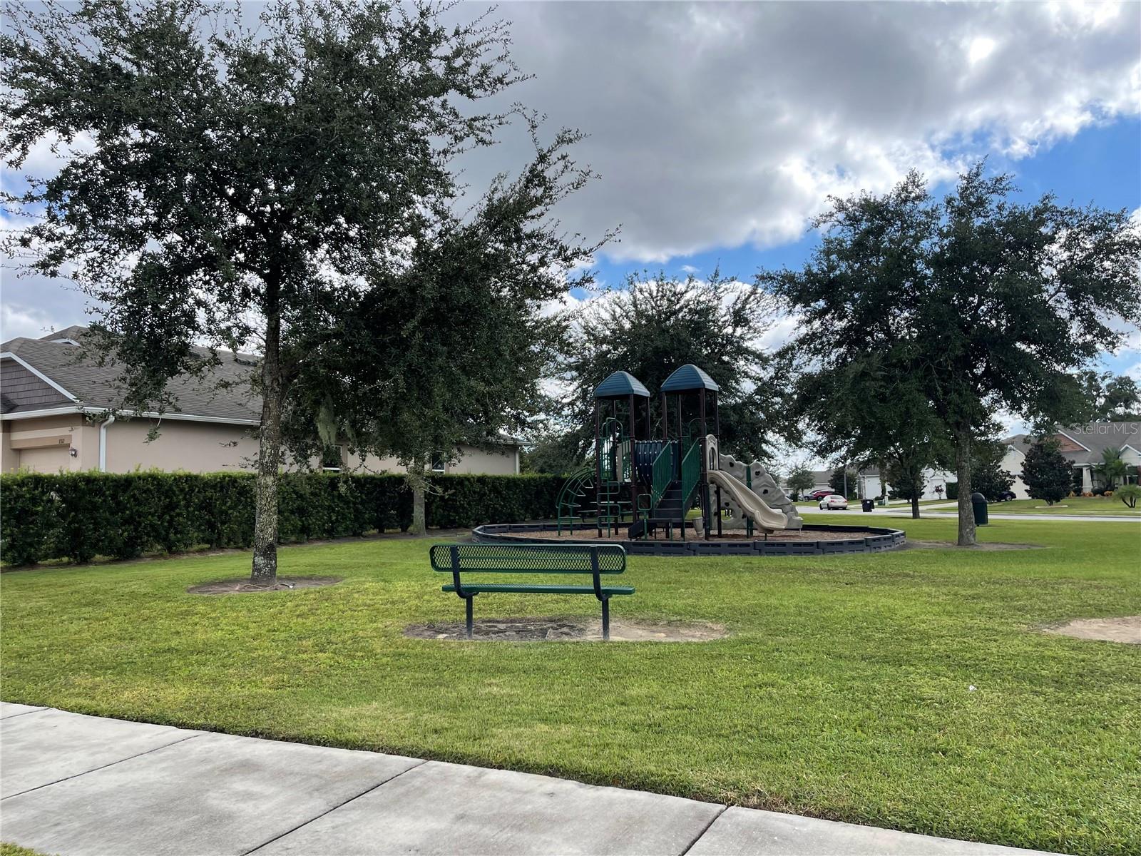 Image 3 of 14 For 1312 Ralph Poe Drive