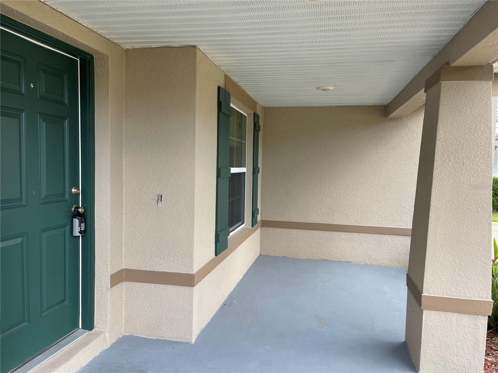 Image 4 of 14 For 1312 Ralph Poe Drive