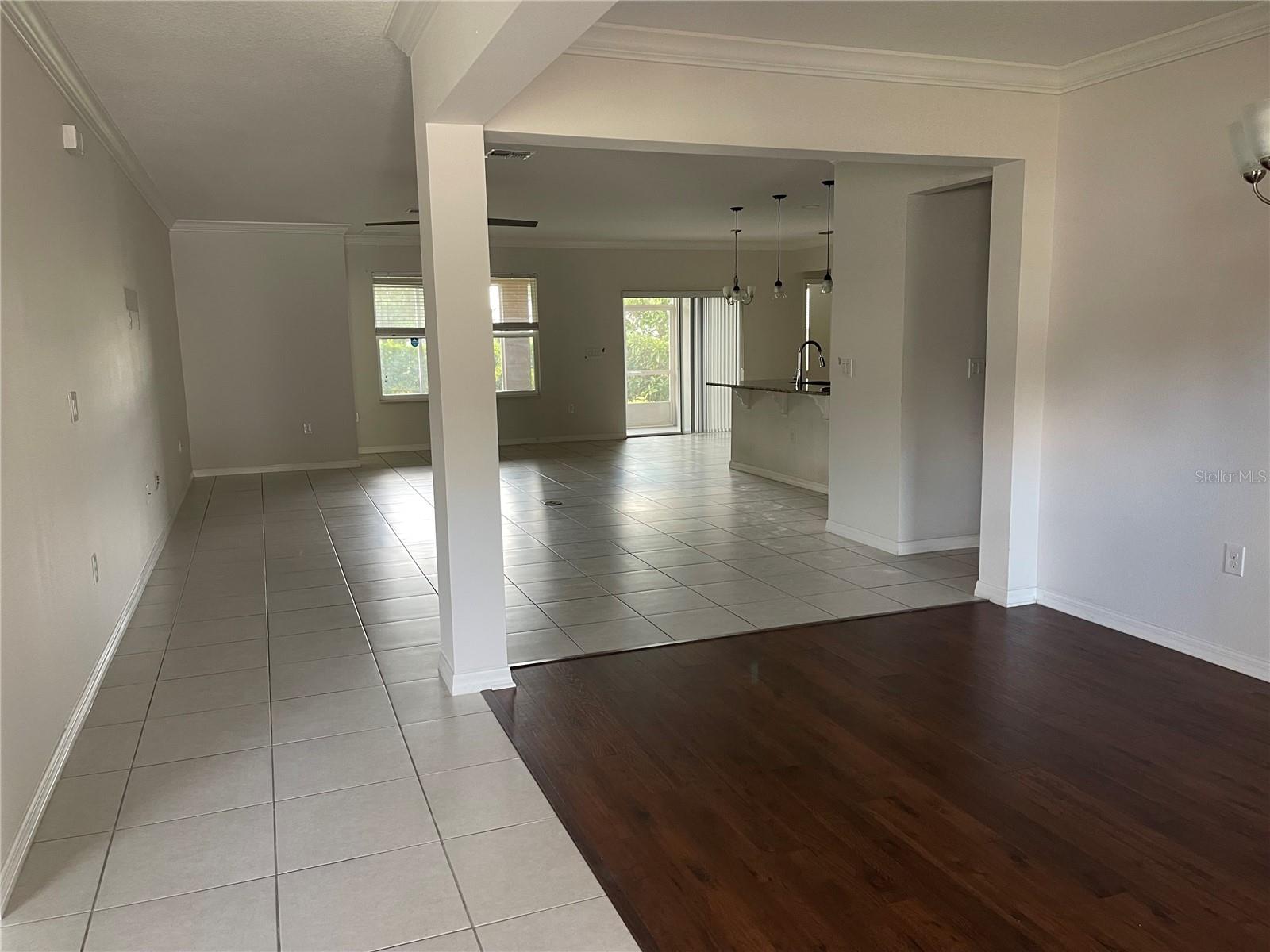 Image 5 of 14 For 1312 Ralph Poe Drive