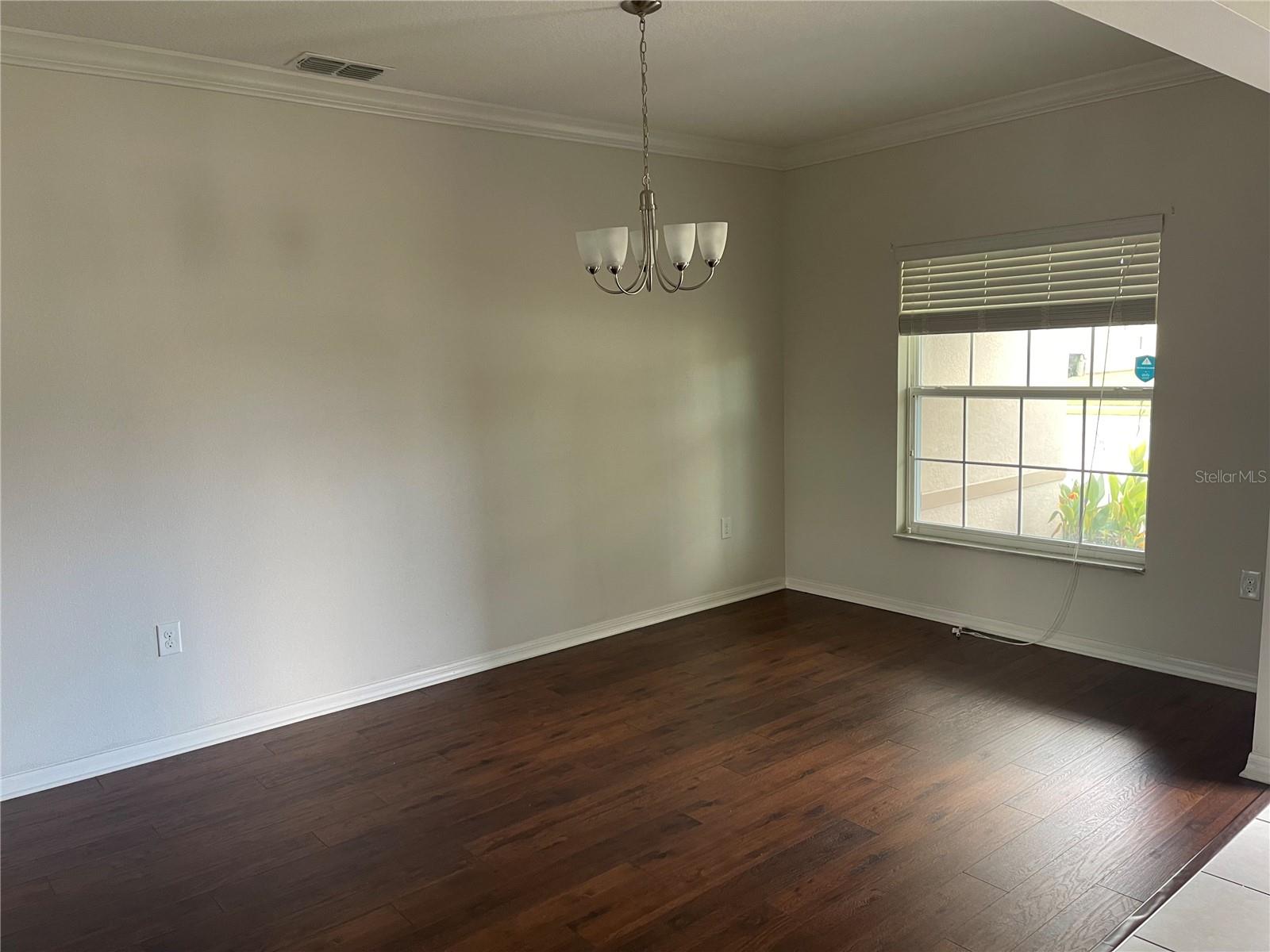 Image 6 of 14 For 1312 Ralph Poe Drive