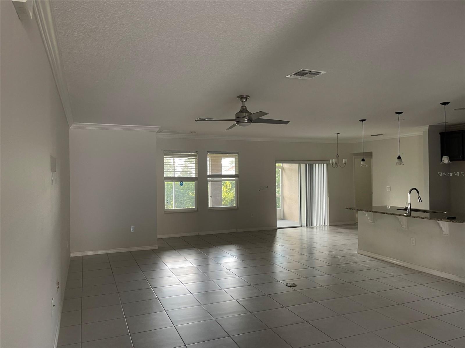 Image 7 of 14 For 1312 Ralph Poe Drive