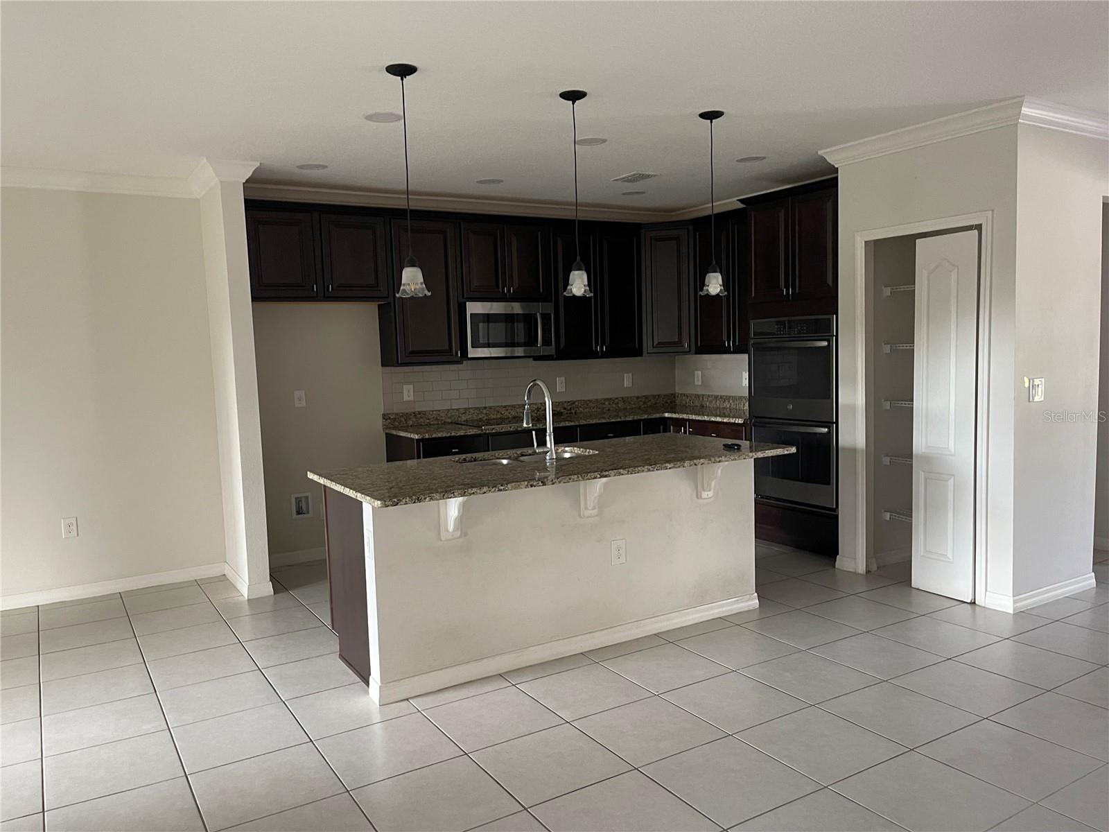 Image 8 of 14 For 1312 Ralph Poe Drive