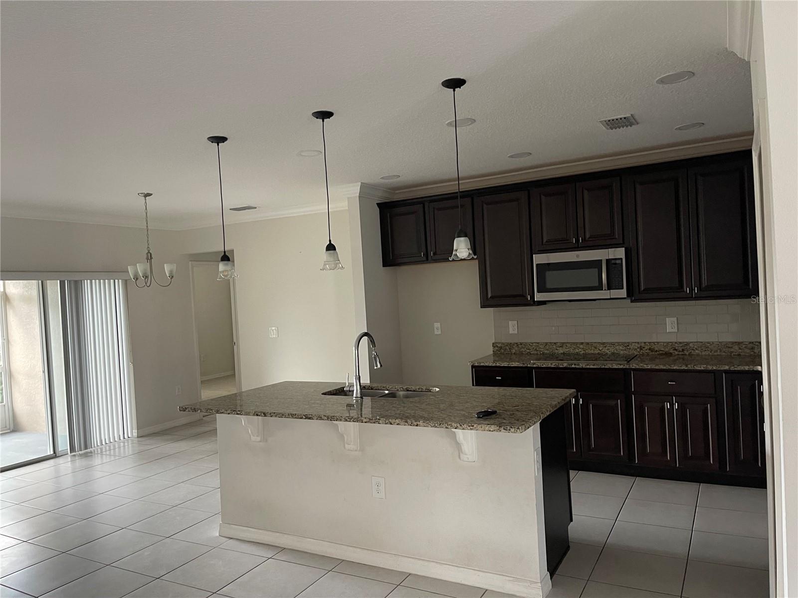 Image 9 of 14 For 1312 Ralph Poe Drive