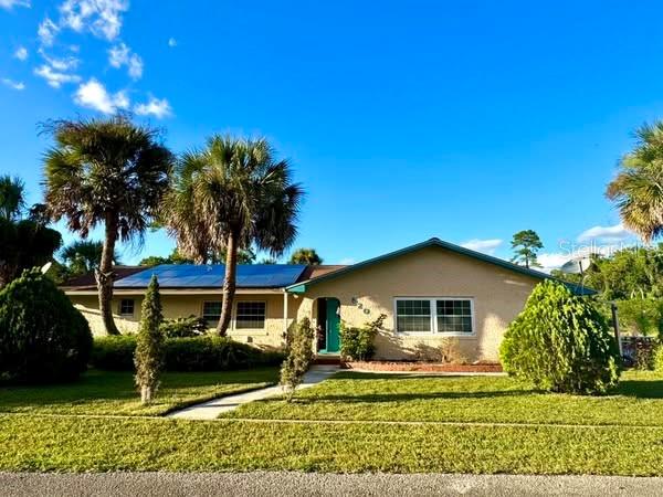 Details for 820 Hobson Street, LONGWOOD, FL 32750