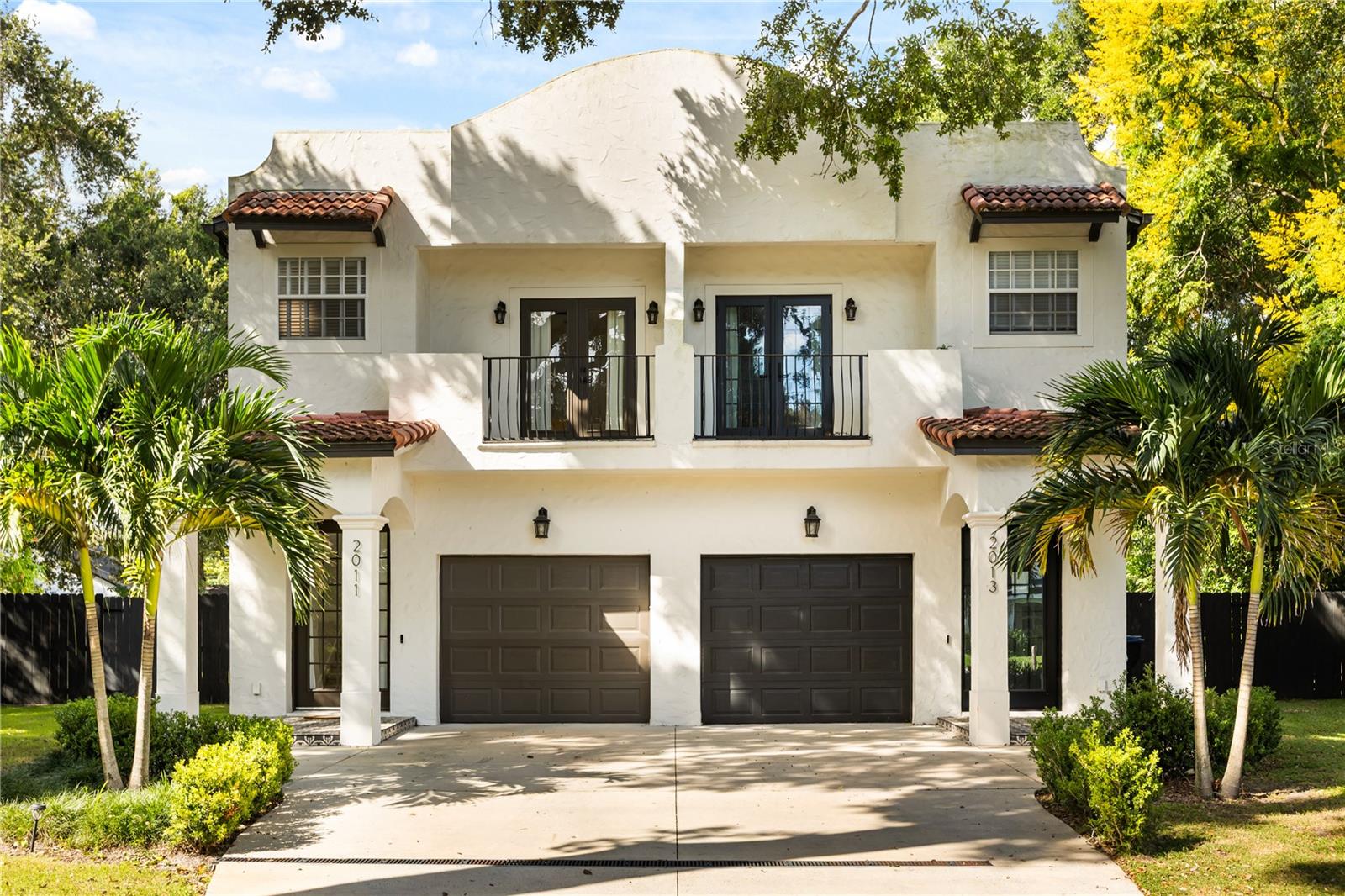 Details for 2011 Esther Street, ORLANDO, FL 32806