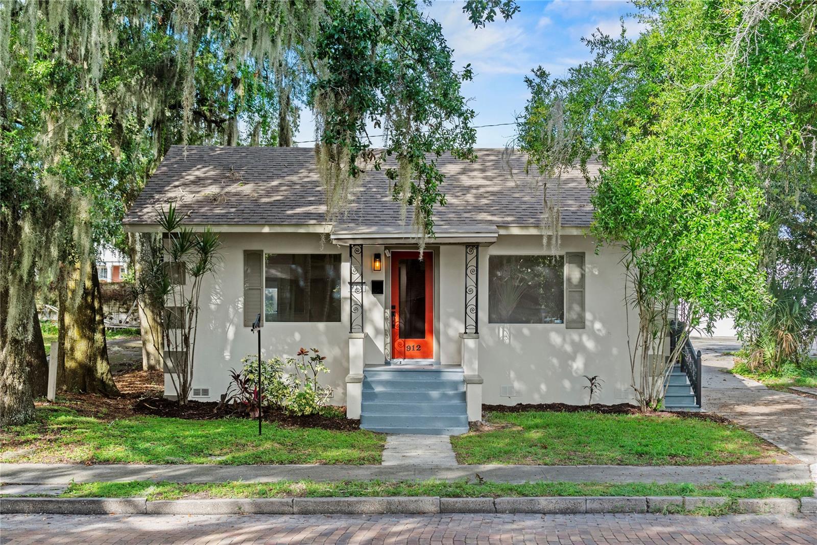 Details for 912 Bradshaw Terrace, ORLANDO, FL 32806