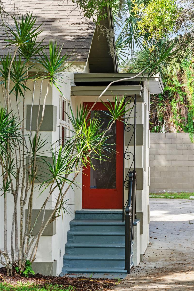 Image 22 of 31 For 912 Bradshaw Terrace