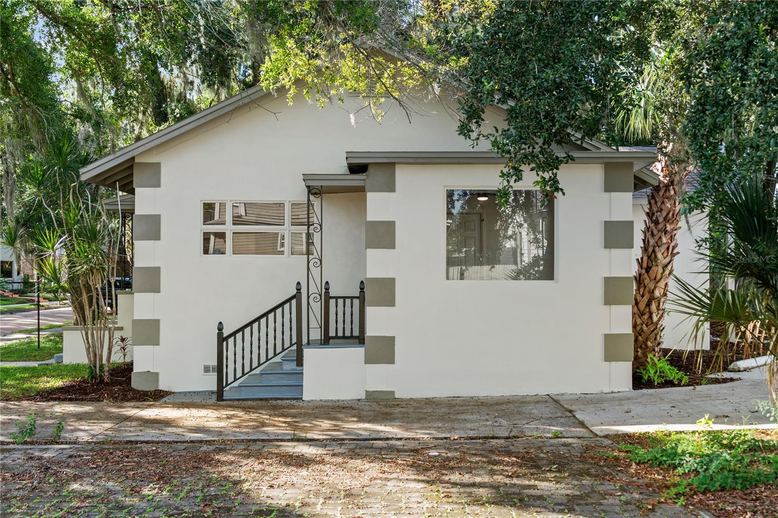 Image 23 of 31 For 912 Bradshaw Terrace