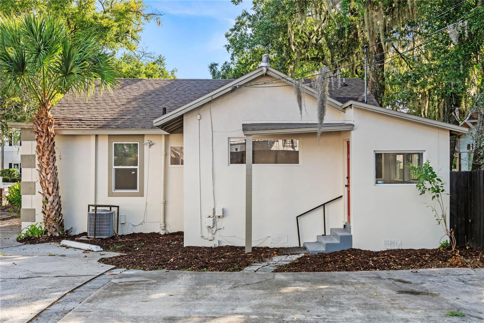Image 29 of 31 For 912 Bradshaw Terrace