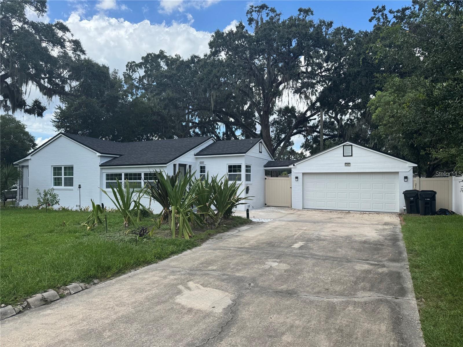 Details for 1349 Arlington Street, ORLANDO, FL 32805