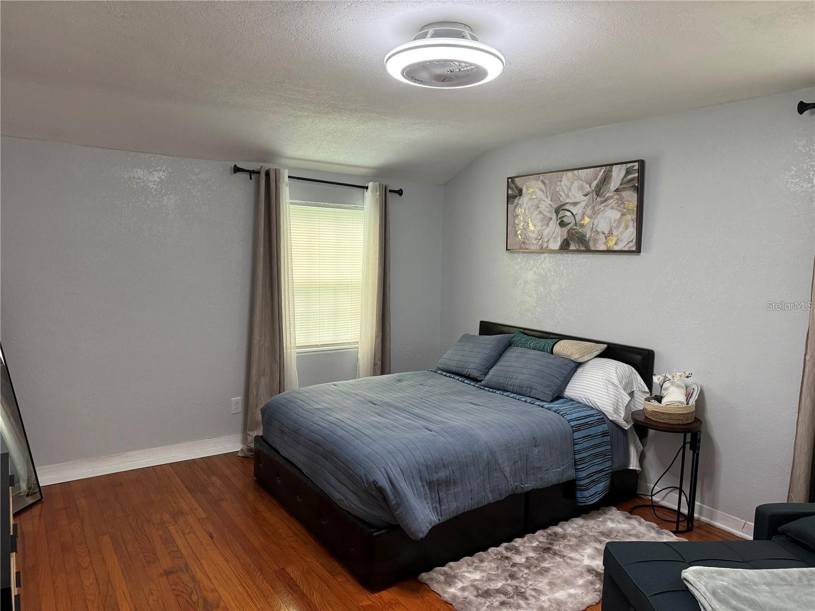 Image 10 of 17 For 1349 Arlington Street