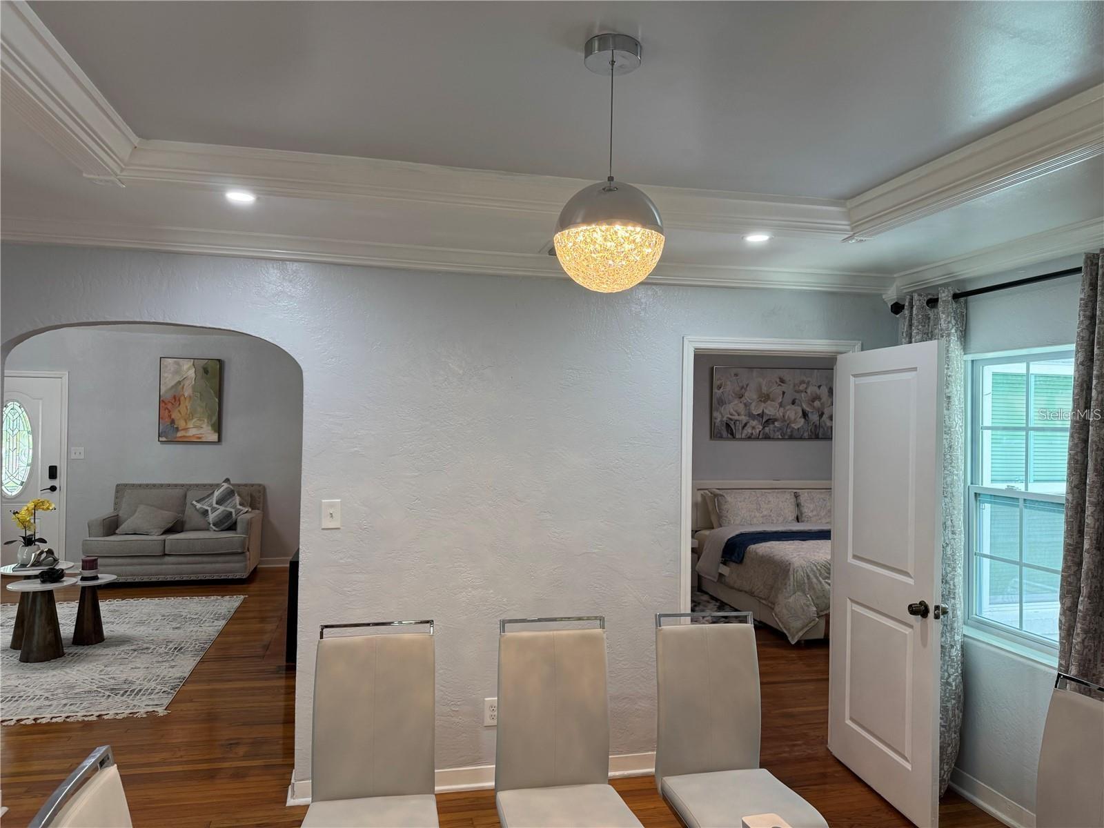 Image 2 of 17 For 1349 Arlington Street