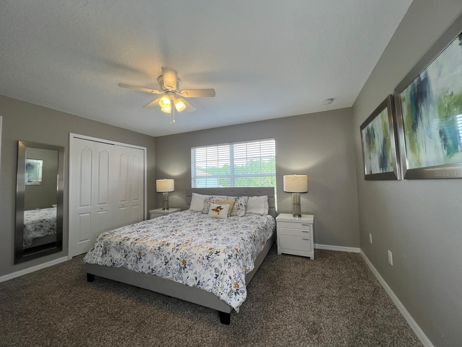 Image 14 of 54 For 2937 Banana Palm Drive