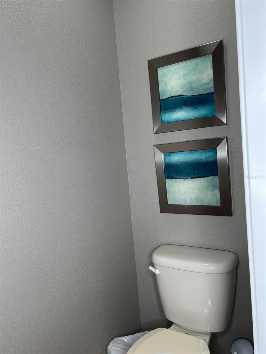 Image 18 of 54 For 2937 Banana Palm Drive