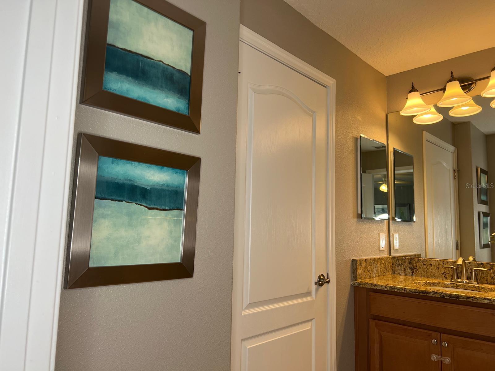 Image 19 of 54 For 2937 Banana Palm Drive