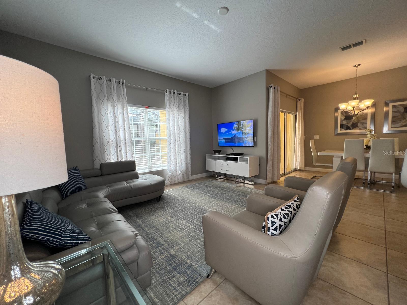 Image 2 of 54 For 2937 Banana Palm Drive