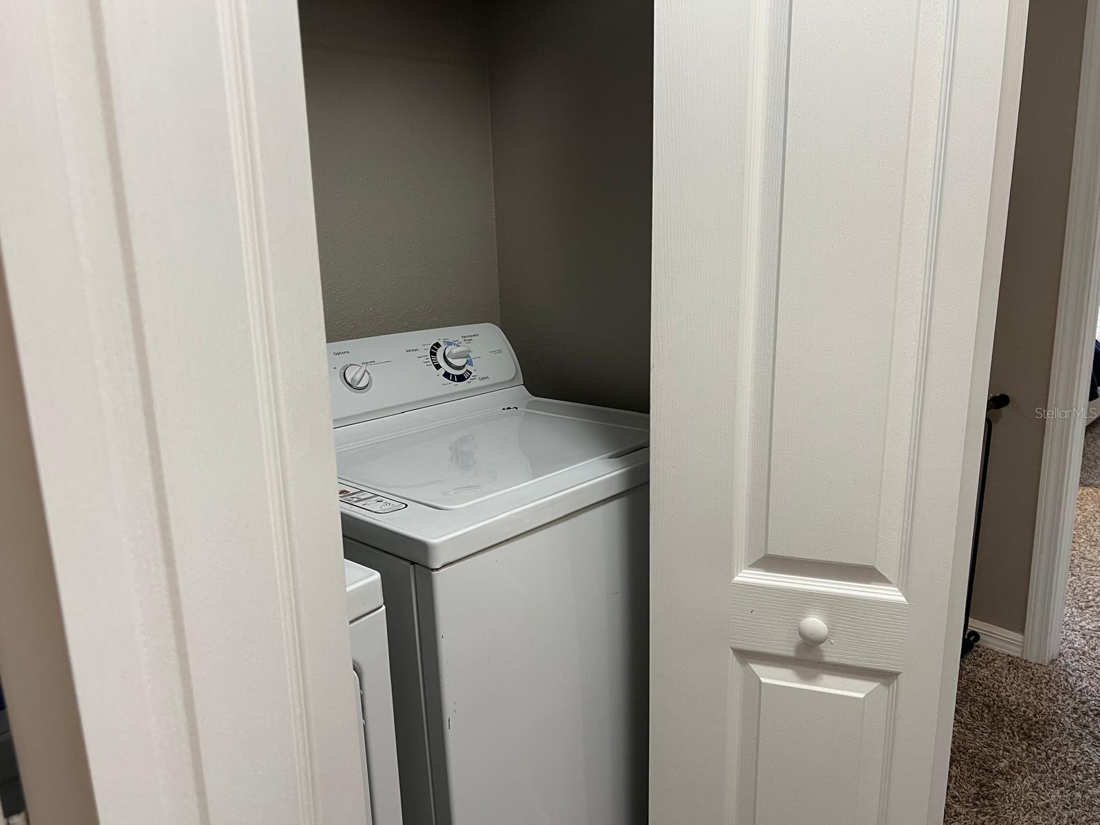 Image 22 of 54 For 2937 Banana Palm Drive